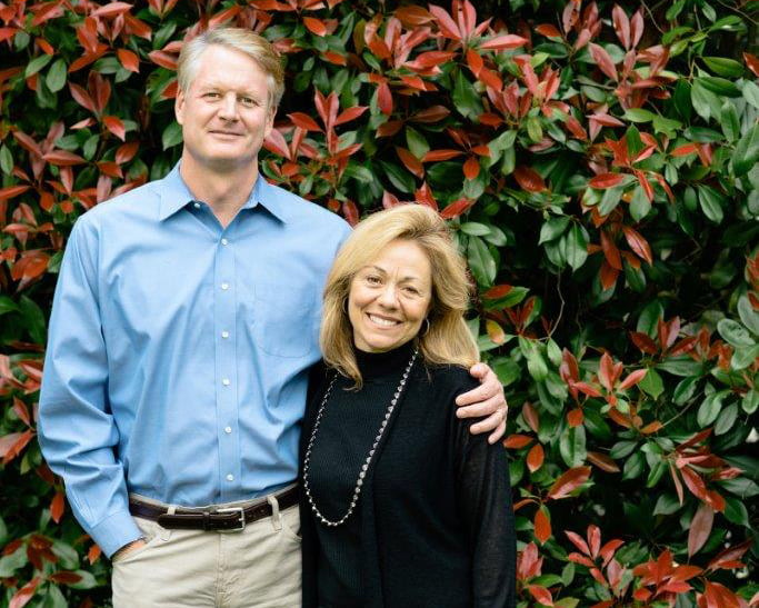 Eileen Donahoe, a former affiliate at Stanford is married to eBay’s CEO John Donahoe who is in the middle of one hell of a mess, after it was revealed eBay suffered massive security breach. #ebay #johndonahoe #eileendonahoe @todaynewsupdate