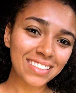 Aniah Blanchard 1 - Top Facts About Missing Student Aniah Blanchard